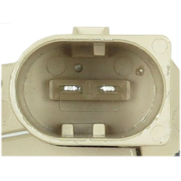 Generatorregulator 12V As-pl ARE3062S AS-PL
