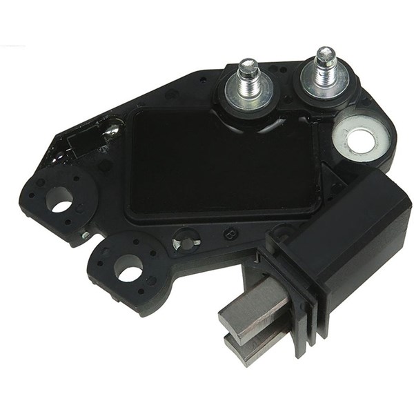 Generatorregulator 12V As-pl ARE3063 AS-PL