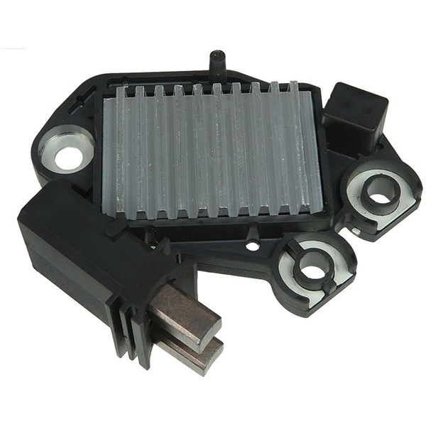Generatorregulator 12V As-pl ARE3063 AS-PL