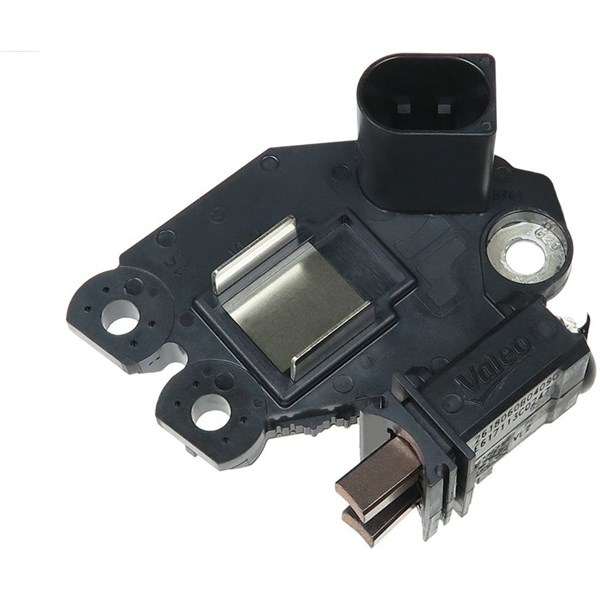 Generatorregulator 12V As-pl ARE3065(VALEO) AS-PL