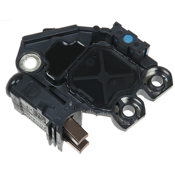 Generatorregulator 12V As-pl ARE3065(VALEO) AS-PL