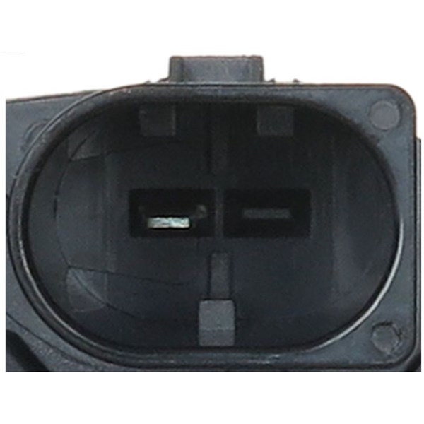 Generatorregulator 12V As-pl ARE3065(VALEO) AS-PL