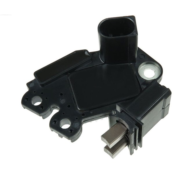 Generatorregulator 12V As-pl ARE3065 AS-PL