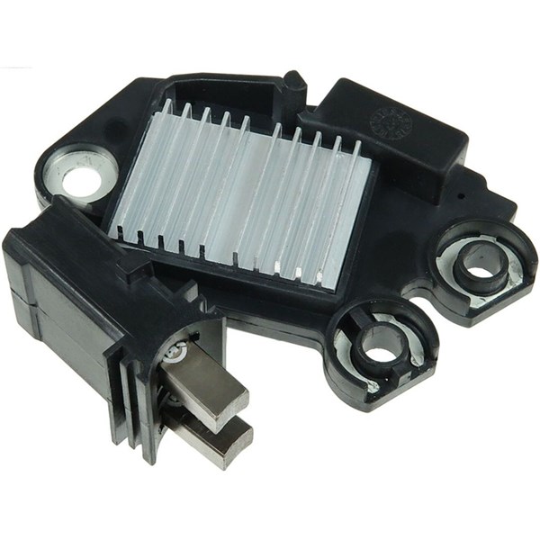 Generatorregulator 12V As-pl ARE3065 AS-PL