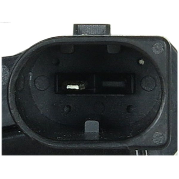 Generatorregulator 12V As-pl ARE3065 AS-PL