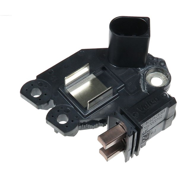 Generatorregulator 12V As-pl ARE3067(VALEO) AS-PL