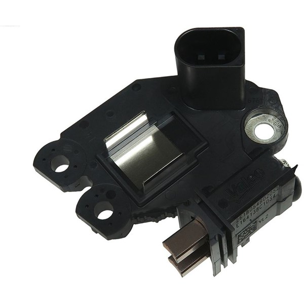 Generatorregulator 12V As-pl ARE3068(VALEO) AS-PL