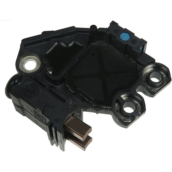 Generatorregulator 12V As-pl ARE3068(VALEO) AS-PL