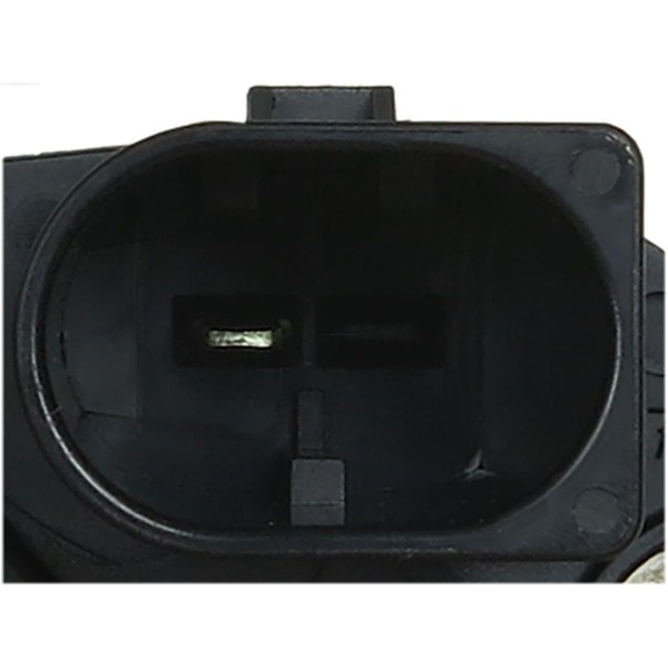 Generatorregulator 12V As-pl ARE3068(VALEO) AS-PL