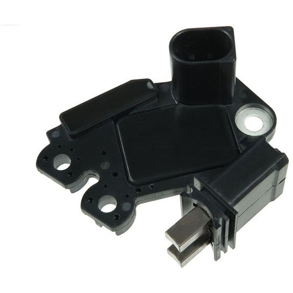 Generatorregulator 12V As-pl ARE3068 AS-PL