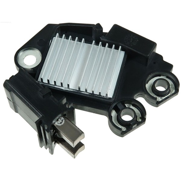 Generatorregulator 12V As-pl ARE3068 AS-PL