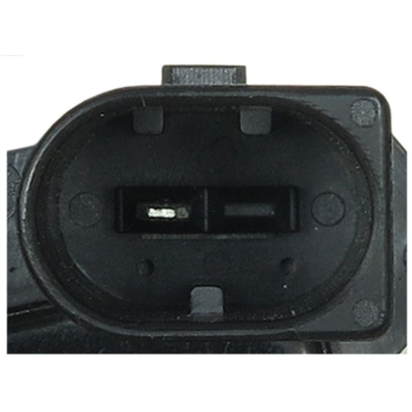 Generatorregulator 12V As-pl ARE3068 AS-PL