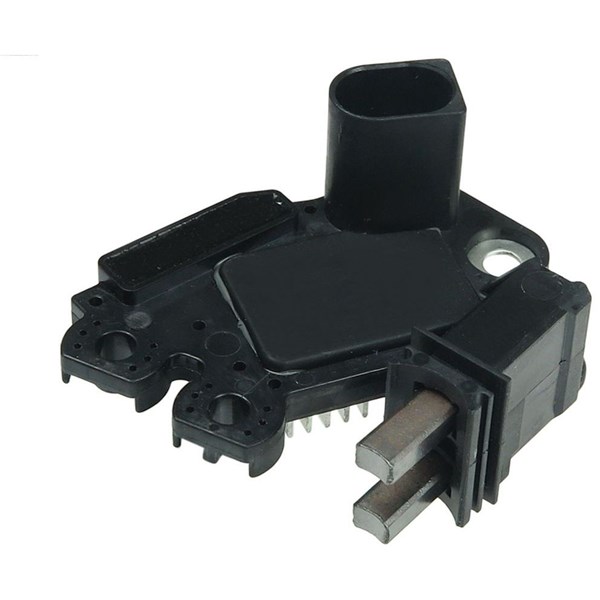 Generatorregulator 12V As-pl ARE3068P AS-PL