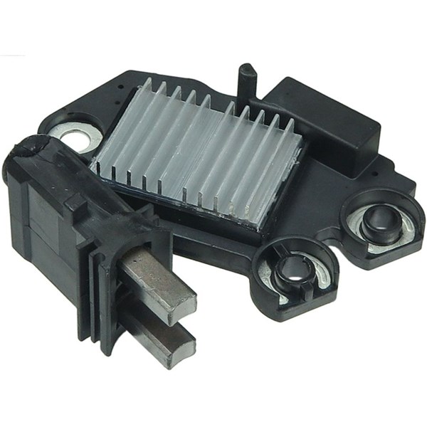 Generatorregulator 12V As-pl ARE3068P AS-PL