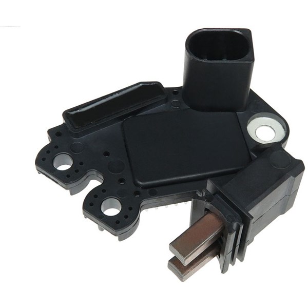Generatorregulator 12V As-pl ARE3069P AS-PL