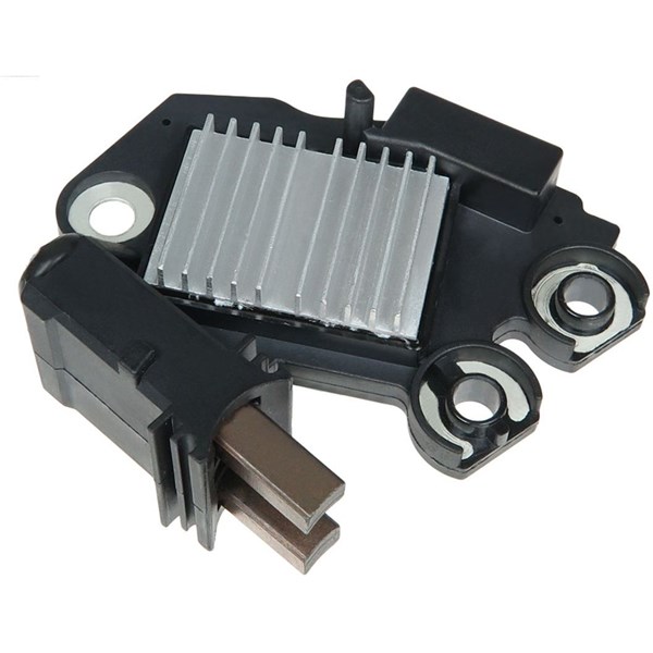 Generatorregulator 12V As-pl ARE3069P AS-PL