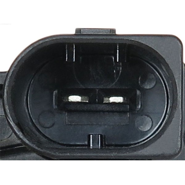 Generatorregulator 12V As-pl ARE3069P AS-PL