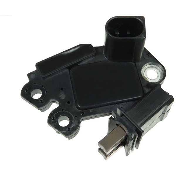 Generatorregulator 12V As-pl ARE3069S AS-PL