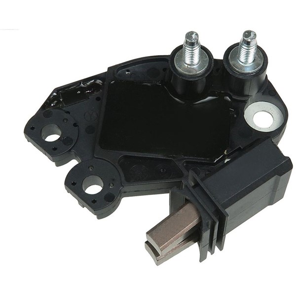 Generatorregulator 12V As-pl ARE3075 AS-PL