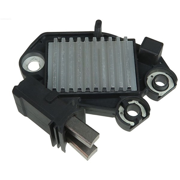 Generatorregulator 12V As-pl ARE3075 AS-PL