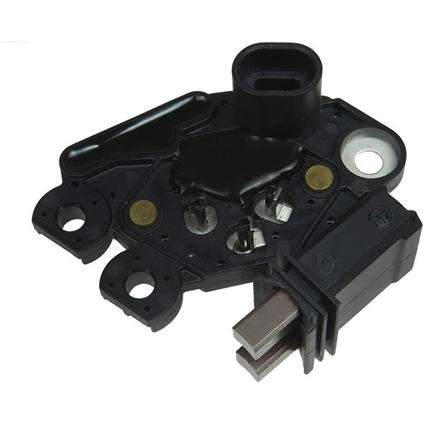 Generatorregulator 12V As-pl ARE3076 AS-PL