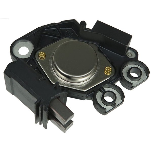 Generatorregulator 12V As-pl ARE3076 AS-PL