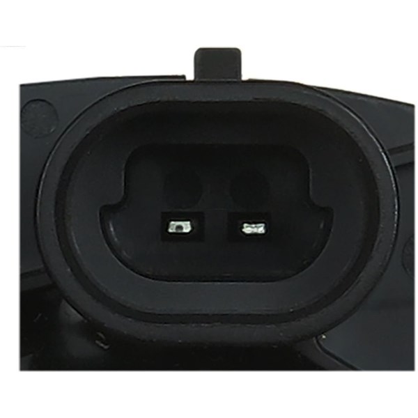 Generatorregulator 12V As-pl ARE3076 AS-PL