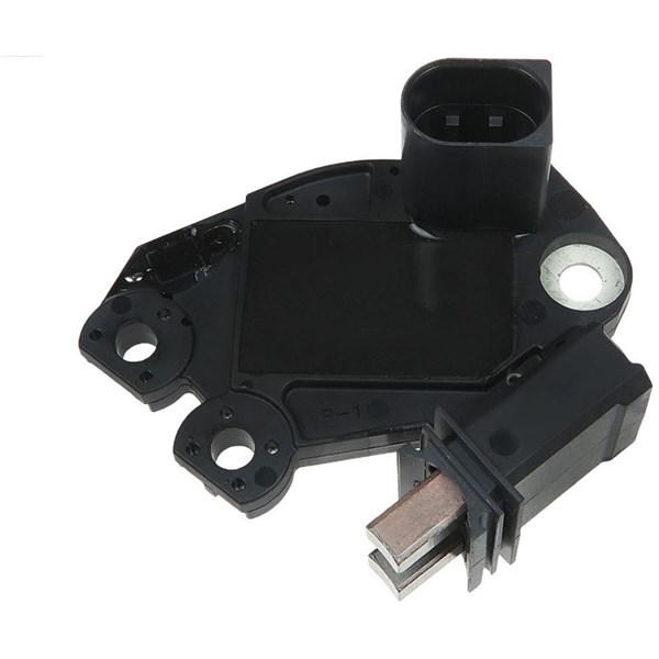 Generatorregulator 12V As-pl ARE3078 AS-PL