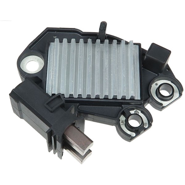 Generatorregulator 12V As-pl ARE3078 AS-PL