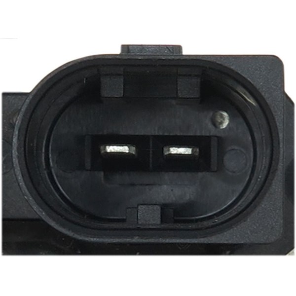 Generatorregulator 12V As-pl ARE3078 AS-PL