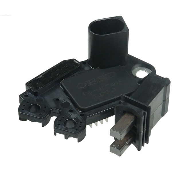 Generatorregulator 12V As-pl ARE3078P AS-PL