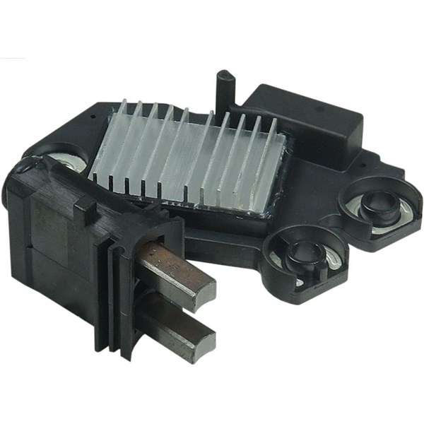 Generatorregulator 12V As-pl ARE3078P AS-PL