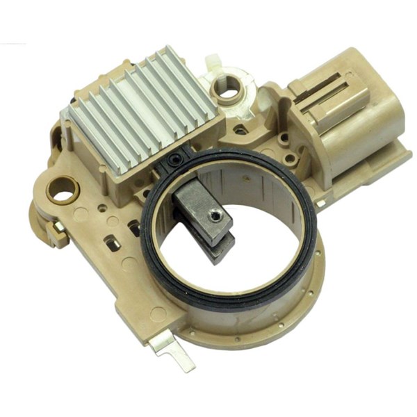 Generatorregulator 12V As-pl ARE3079 AS-PL