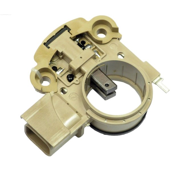 Generatorregulator 12V As-pl ARE3079 AS-PL