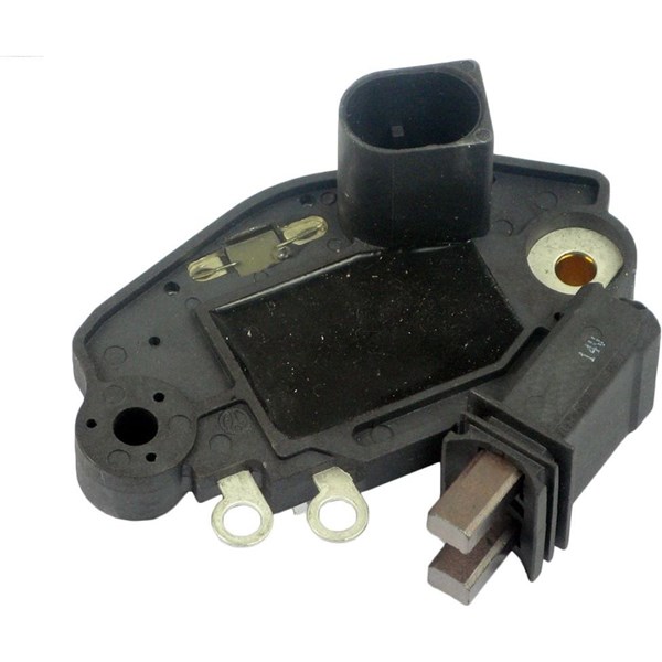 Generatorregulator 12V As-pl ARE3081 AS-PL