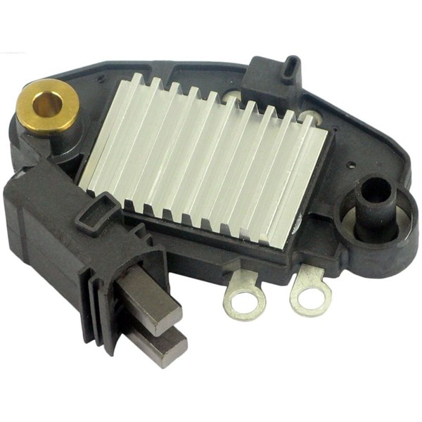 Generatorregulator 12V As-pl ARE3081 AS-PL