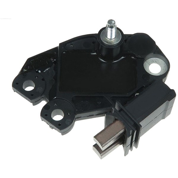 Generatorregulator 12V As-pl ARE3086 AS-PL
