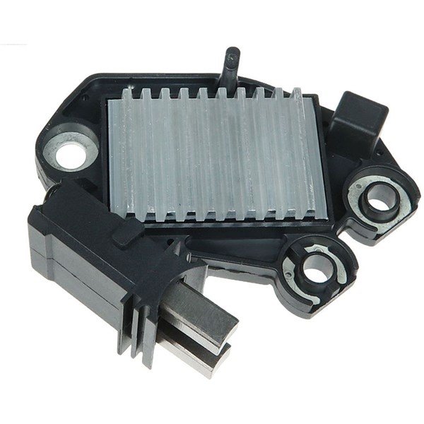 Generatorregulator 12V As-pl ARE3086 AS-PL
