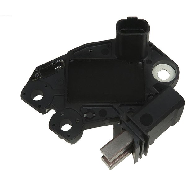 Generatorregulator 12V As-pl ARE3088 AS-PL