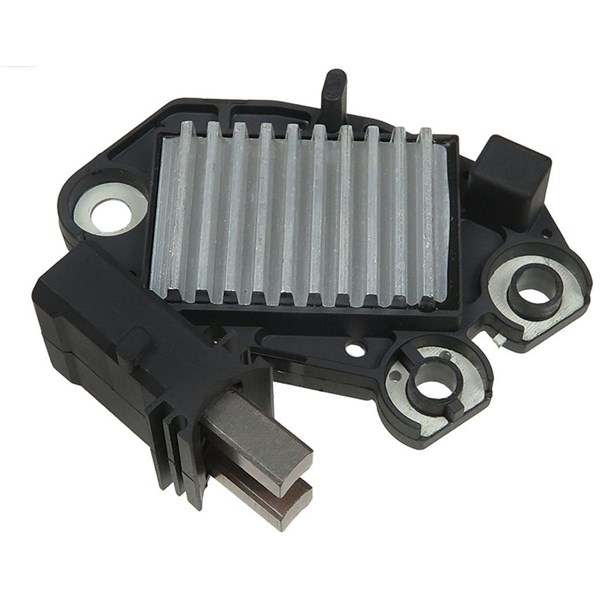 Generatorregulator 12V As-pl ARE3088 AS-PL