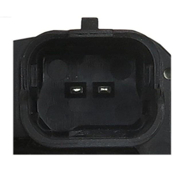 Generatorregulator 12V As-pl ARE3088 AS-PL