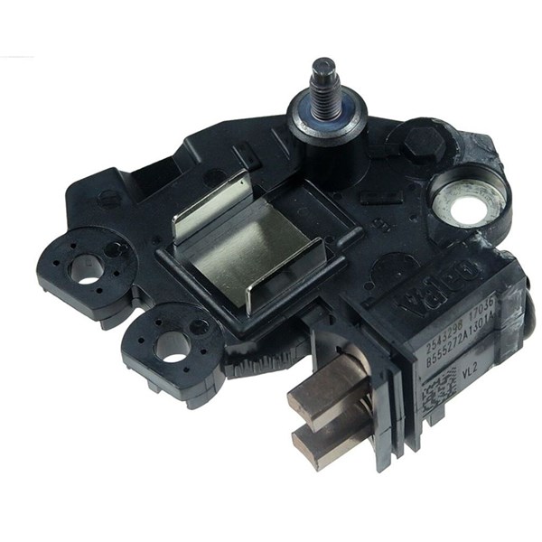 Generatorregulator 12V As-pl ARE3092(VALEO) AS-PL