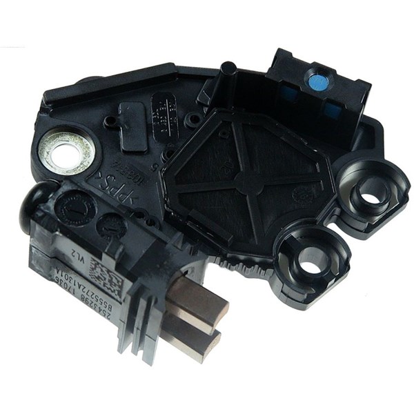 Generatorregulator 12V As-pl ARE3092(VALEO) AS-PL