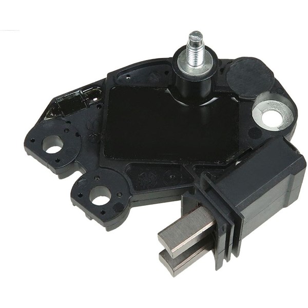 Generatorregulator 12V As-pl ARE3092 AS-PL