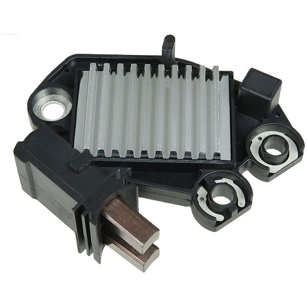 Generatorregulator 12V As-pl ARE3092 AS-PL