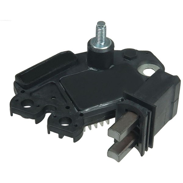 Generatorregulator 12V As-pl ARE3092P AS-PL