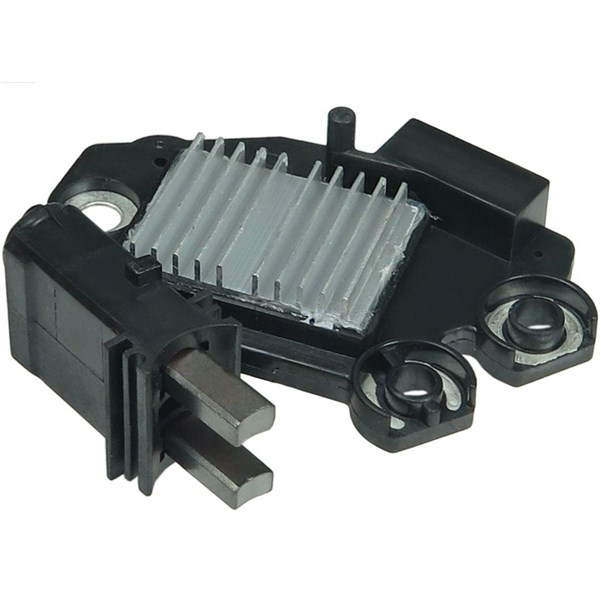 Generatorregulator 12V As-pl ARE3092P AS-PL