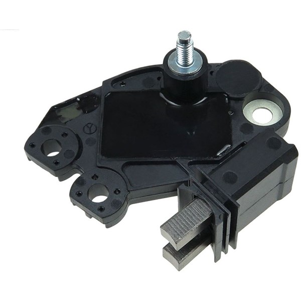 Generatorregulator 12V As-pl ARE3092S AS-PL