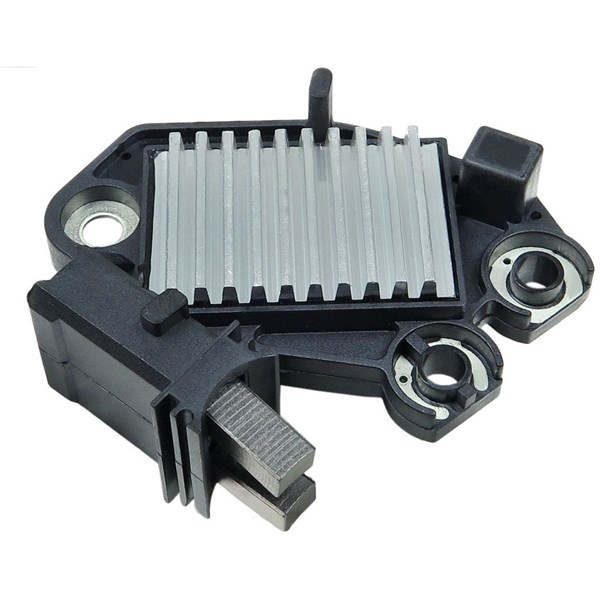 Generatorregulator 12V As-pl ARE3092S AS-PL