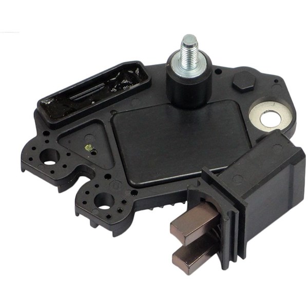 Generatorregulator 12V As-pl ARE3092T AS-PL